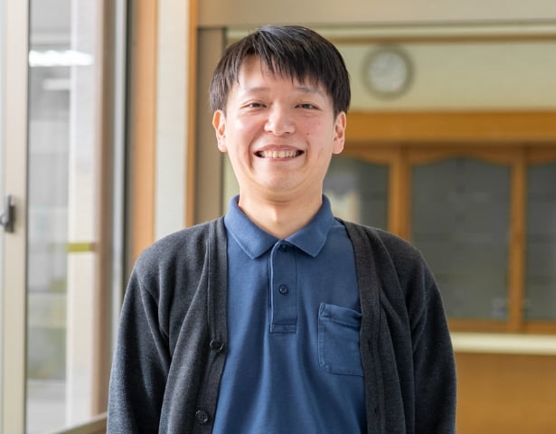 A.Kondo