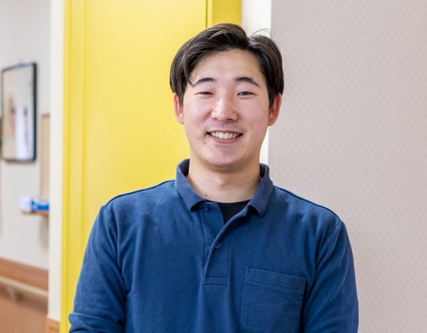 T.Kiguchi