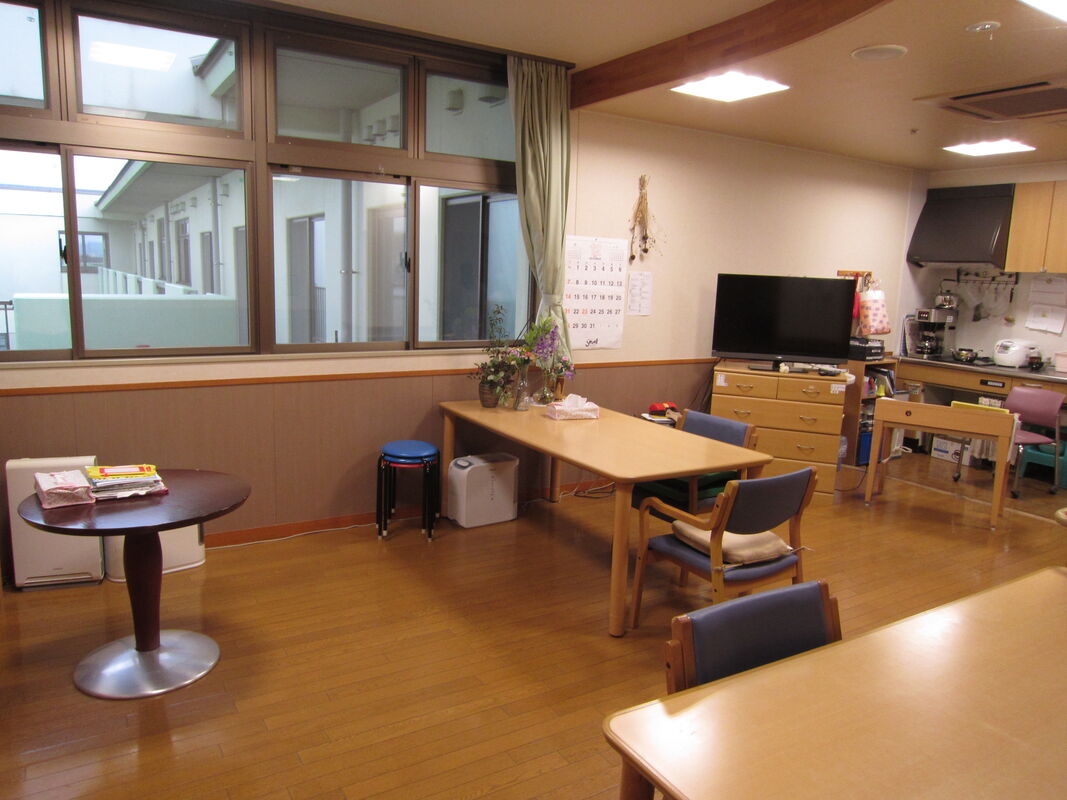 【パート】介護職（パート）／日中おむつゼロ認定施設における科学的介護 - 特別養護老人ホームなぎさの里