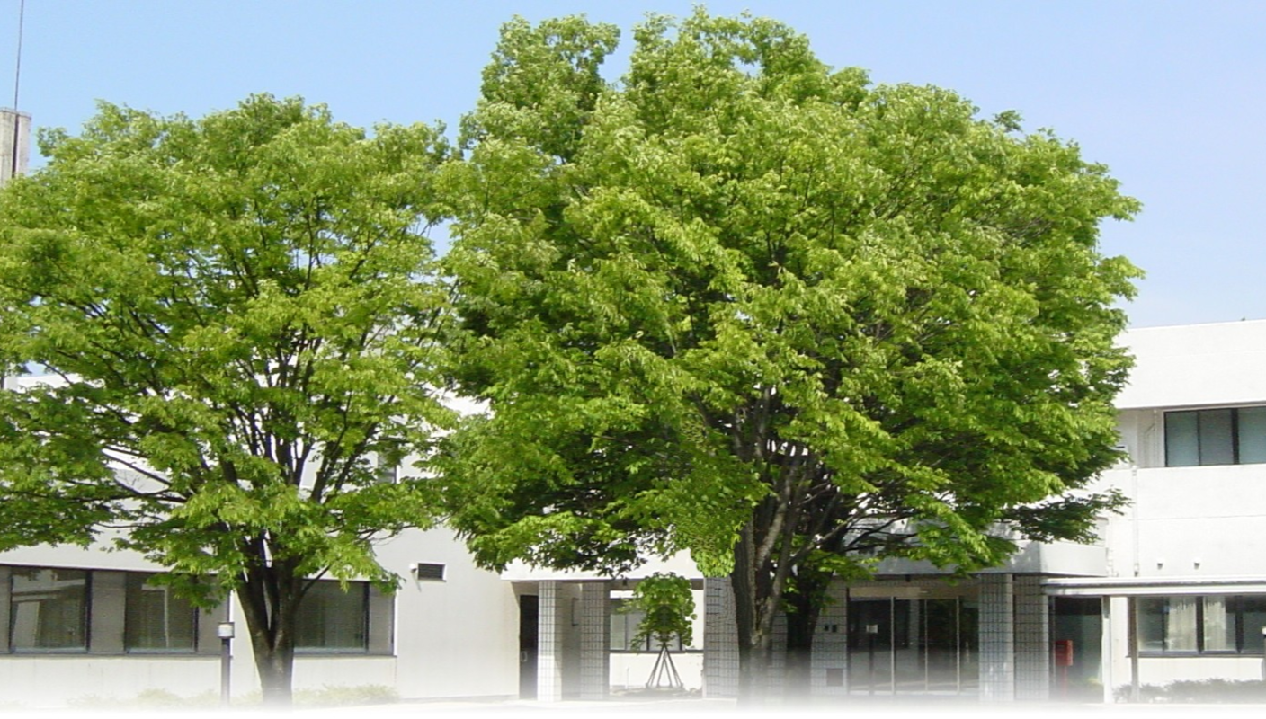 【正社員】介護福祉士（南部郷厚生病院）